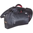 Gewa Waldhorn Gig-Bag SPS Thumbnail 1