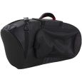 Gewa Tenorhorn Gig-Bag SPS Thumbnail 2
