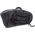 Gewa Tenorhorn Gig-Bag SPS Thumbnail 3