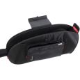 Gewa Tenorhorn Gig-Bag SPS Thumbnail 4