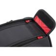 Gewa Tenorhorn Gig-Bag SPS Thumbnail 5