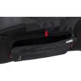 Gewa Tenorhorn Gig-Bag SPS Thumbnail 6