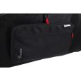 Gewa Tenorhorn Gig-Bag SPS Thumbnail 7