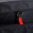 Gewa Tenorhorn Gig-Bag SPS Thumbnail 8