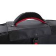 Gewa Tenorhorn Gig-Bag SPS Thumbnail 9
