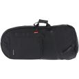 Gewa Tuba Gig-Bag Premium Thumbnail 2