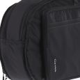 Gewa Tuba Gig-Bag Premium Thumbnail 14