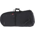 Gewa Tuba Gig-Bag Premium Thumbnail 3