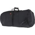 Gewa Tuba Gig-Bag Premium Thumbnail 4