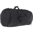 Gewa Tuba Gig-Bag Premium Thumbnail 5