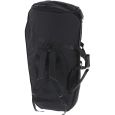 Gewa Tuba Gig-Bag Premium Thumbnail 9