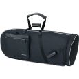 GewaTuba Gig-Bag Premium Kaiser-Tuba Thumbnail 1