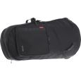 GewaTuba Gig-Bag Premium Kaiser-Tuba Thumbnail 2