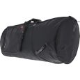 GewaTuba Gig-Bag Premium Kaiser-Tuba Thumbnail 3