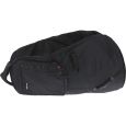 GewaTuba Gig-Bag Premium Kaiser-Tuba Thumbnail 4