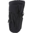 GewaTuba Gig-Bag Premium Kaiser-Tuba Thumbnail 5