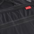 GewaTuba Gig-Bag Premium Kaiser-Tuba Thumbnail 6