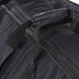 GewaTuba Gig-Bag Premium Kaiser-Tuba Thumbnail 7