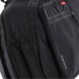 GewaTuba Gig-Bag Premium Kaiser-Tuba Thumbnail 8