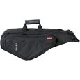 Gewa Saxophon Gig-Bag Premium Alt-Saxophontasche Thumbnail 1