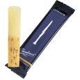 Vandoren Classic Blatt Bass-Klarinette 1 1/2 Thumbnail 1