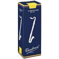 Vandoren Classic Blatt Bass-Klarinette 1 1/2 Thumbnail 2