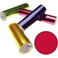 Lee Farbfolie 106 Primary Red 50cm x 123cm Thumbnail 1