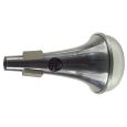 Tom Crown Bassposaunendämpfer Aluminium Thumbnail 1