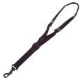 Gewa Saxophongurt Comfortable Universal Thumbnail 1