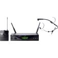 AKG WMS 450 Headset System, 790-820 MHz B5-A Thumbnail 1