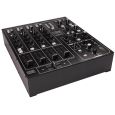 Soundcraft UREI 1603 B-Ware Thumbnail 1