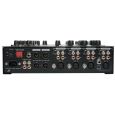Soundcraft UREI 1603 B-Ware Thumbnail 2