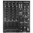 Soundcraft UREI 1603 B-Ware Thumbnail 3