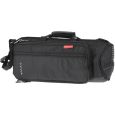 Gewa Trompeten Gig-Bag Premium Thumbnail 2