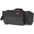 Gewa Trompeten Gig-Bag Premium Thumbnail 3
