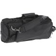 Gewa Trompeten Gig-Bag Premium Thumbnail 4
