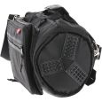 Gewa Trompeten Gig-Bag Premium Thumbnail 5