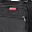 Gewa Trompeten Gig-Bag Premium Thumbnail 6