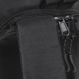 Gewa Trompeten Gig-Bag Premium Thumbnail 7