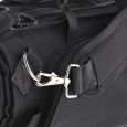 Gewa Trompeten Gig-Bag Premium Thumbnail 8