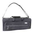 Gewa Trompeten Gig-Bag SPS für 2 Stk. Thumbnail 1