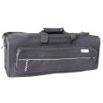 Gewa Trompeten Gig-Bag SPS für 2 Stk. Thumbnail 3