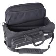 Gewa Trompeten Gig-Bag SPS für 2 Stk. Thumbnail 4