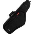 Gewa Saxophon Gig-Bag Premium Tenor-Saxophon Thumbnail 1