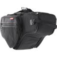 Gewa Saxophon Gig-Bag Premium Tenor-Saxophon Thumbnail 10