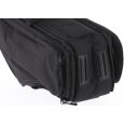 Gewa Saxophon Gig-Bag Premium Tenor-Saxophon Thumbnail 11