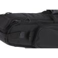 Gewa Saxophon Gig-Bag Premium Tenor-Saxophon Thumbnail 12