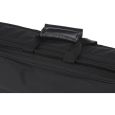 Gewa Saxophon Gig-Bag Premium Tenor-Saxophon Thumbnail 13