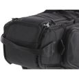 Gewa Saxophon Gig-Bag Premium Tenor-Saxophon Thumbnail 14