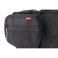 Gewa Saxophon Gig-Bag Premium Tenor-Saxophon Thumbnail 15